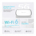 5G AX1800 Wireless Dual-Band Gigabit Router